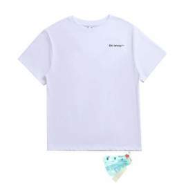 Picture of Off White T Shirts Short _SKUOffWhiteS-3XLqdtr26814601